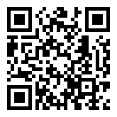 https://www.fou.net/post/198144.html