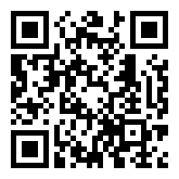https://www.fou.net/post/198146.html