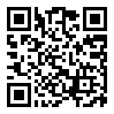 https://www.fou.net/post/198147.html