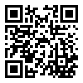 https://www.fou.net/post/198153.html