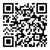 https://www.fou.net/post/198154.html