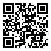 https://www.fou.net/post/198156.html