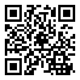 https://www.fou.net/post/198157.html