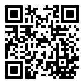 https://www.fou.net/post/198159.html
