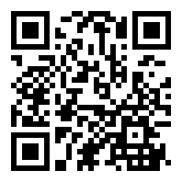 https://www.fou.net/post/19816.html