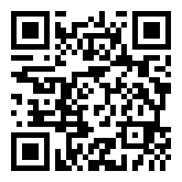 https://www.fou.net/post/198162.html