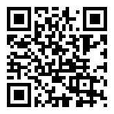 https://www.fou.net/post/198163.html
