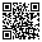 https://www.fou.net/post/198164.html