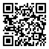 https://www.fou.net/post/198165.html