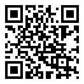 https://www.fou.net/post/198166.html