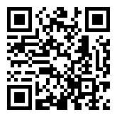 https://www.fou.net/post/198169.html