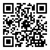 https://www.fou.net/post/198172.html