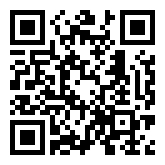 https://www.fou.net/post/198176.html