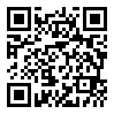 https://www.fou.net/post/198178.html