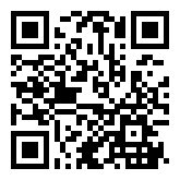 https://www.fou.net/post/19818.html