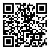 https://www.fou.net/post/198180.html