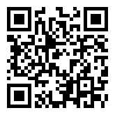 https://www.fou.net/post/198181.html