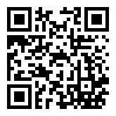 https://www.fou.net/post/198182.html