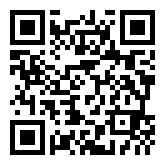 https://www.fou.net/post/198185.html