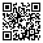 https://www.fou.net/post/198186.html