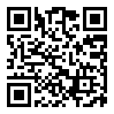 https://www.fou.net/post/198188.html
