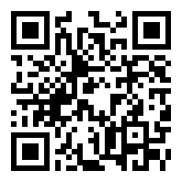 https://www.fou.net/post/198193.html