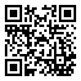 https://www.fou.net/post/198194.html