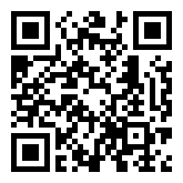https://www.fou.net/post/198196.html