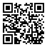 https://www.fou.net/post/198199.html