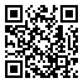 https://www.fou.net/post/198201.html
