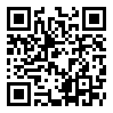 https://www.fou.net/post/198204.html