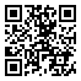 https://www.fou.net/post/198206.html