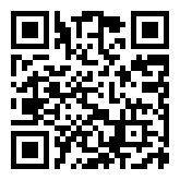 https://www.fou.net/post/198207.html