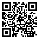 https://www.fou.net/post/198208.html