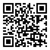 https://www.fou.net/post/198209.html