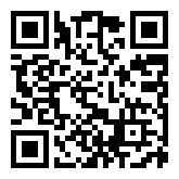 https://www.fou.net/post/198213.html