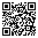 https://www.fou.net/post/198214.html