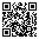 https://www.fou.net/post/198215.html