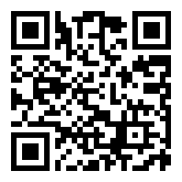 https://www.fou.net/post/198216.html
