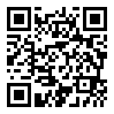 https://www.fou.net/post/198217.html
