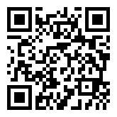 https://www.fou.net/post/198218.html