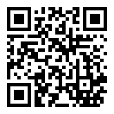 https://www.fou.net/post/19822.html