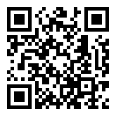 https://www.fou.net/post/198223.html