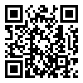 https://www.fou.net/post/198225.html