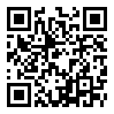 https://www.fou.net/post/198226.html
