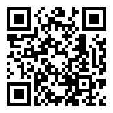 https://www.fou.net/post/198227.html
