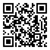 https://www.fou.net/post/198230.html