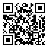 https://www.fou.net/post/198231.html