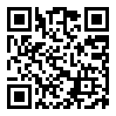 https://www.fou.net/post/198235.html