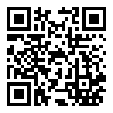 https://www.fou.net/post/198237.html